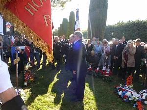 2015 11 01 MAZARGUES CEREMONIE DU 1 ER NOVEMBRE (3)